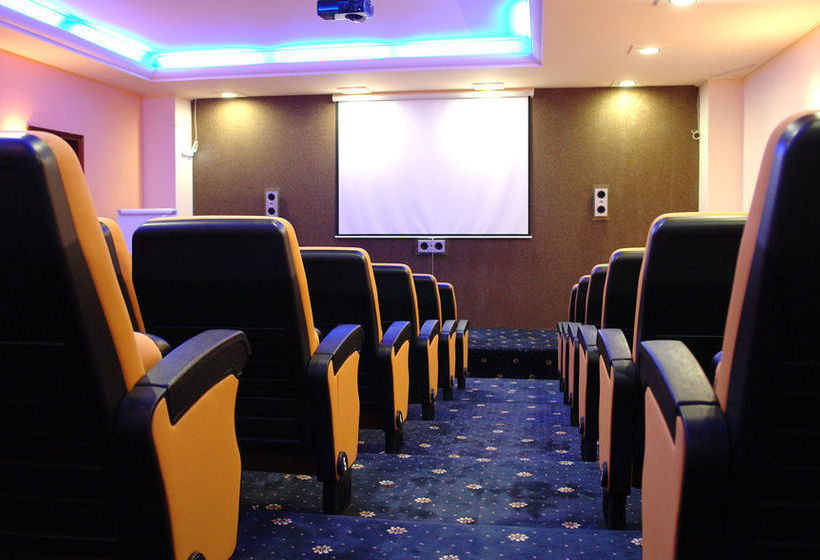 Athena Villas  | Sithonia | Halkidiki | Greece 4