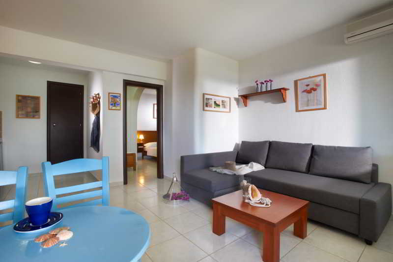 Athena Villas  | Sithonia | Halkidiki | Greece 9