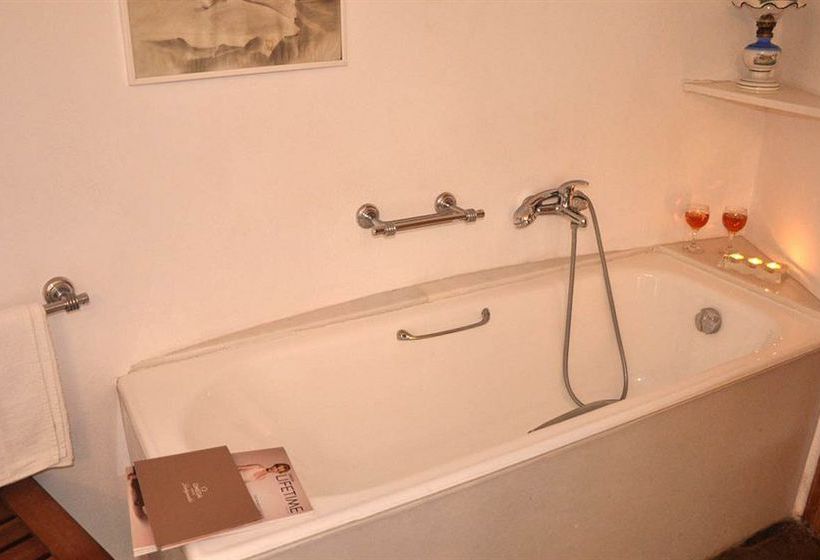 Pension Petrino  | Naxos | Naxos Island | Greece 17