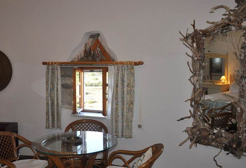 Pension Petrino  | Naxos | Naxos Island | Greece 19