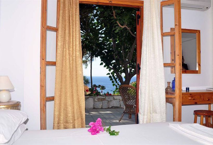 Pension Petrino  | Naxos | Naxos Island | Greece 6