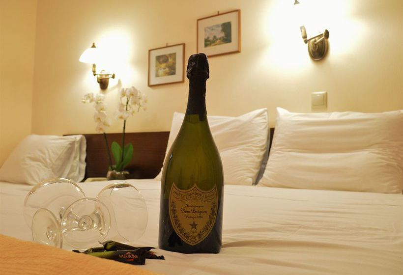 Hotel Alexakis  | Lamia | Central Greece | Greece 10