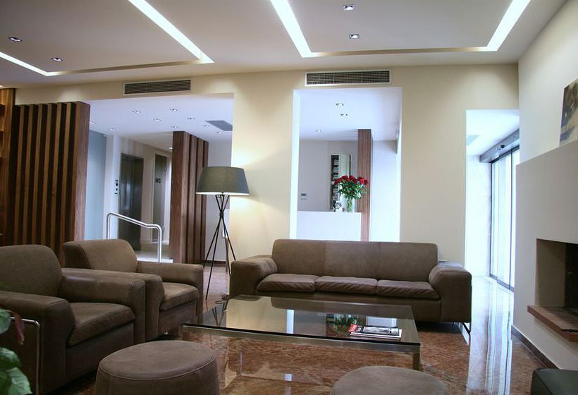 Hotel Alexakis  | Lamia | Central Greece | Greece 12