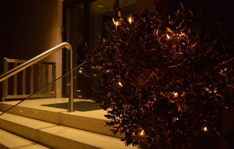 Hotel Alexakis  | Lamia | Central Greece | Greece 17