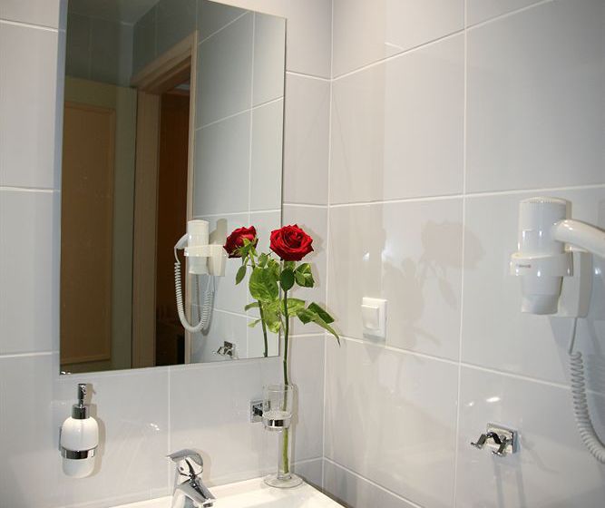 Hotel Alexakis  | Lamia | Central Greece | Greece 19