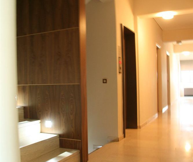 Hotel Alexakis  | Lamia | Central Greece | Greece 20