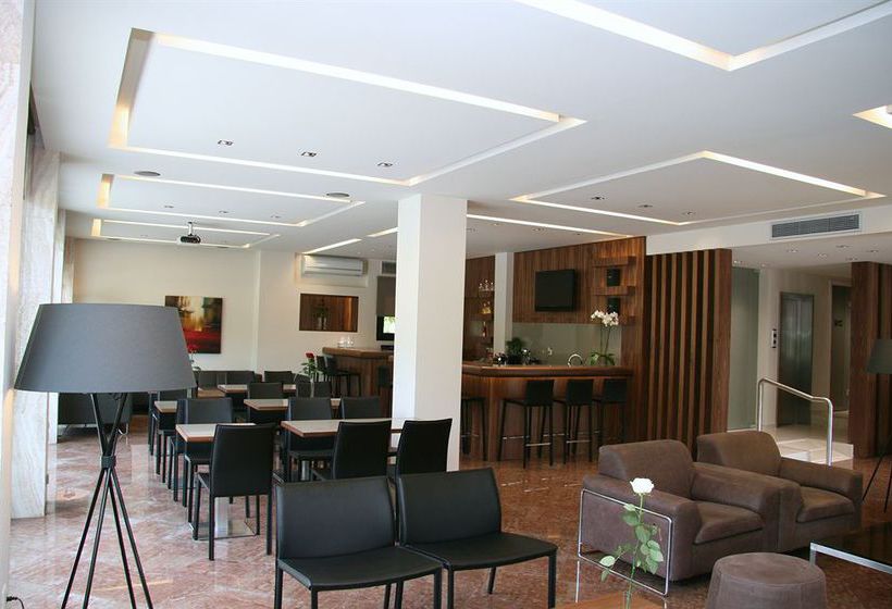 Hotel Alexakis  | Lamia | Central Greece | Greece 5