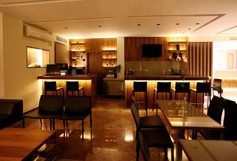 Hotel Alexakis  | Lamia | Central Greece | Greece 8