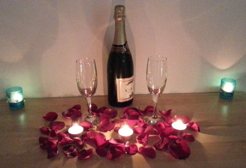 Antony Studios & Apartments  | Naxos | Naxos Island | Greece 1