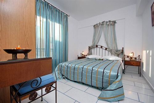 Antony Studios & Apartments  | Naxos | Naxos Island | Greece 18