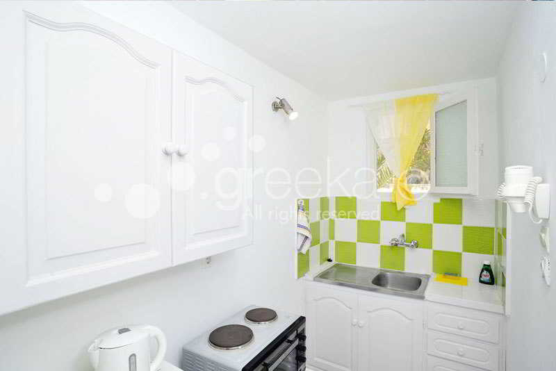 Hotel Krotiri Bay  | Parikia | Cyclades | Greece 14