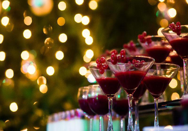 Hotel Kefalonia Grand