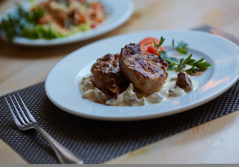 Hotel Kefalonia Grand  | Argostoli | Kefalonia | Greece 11