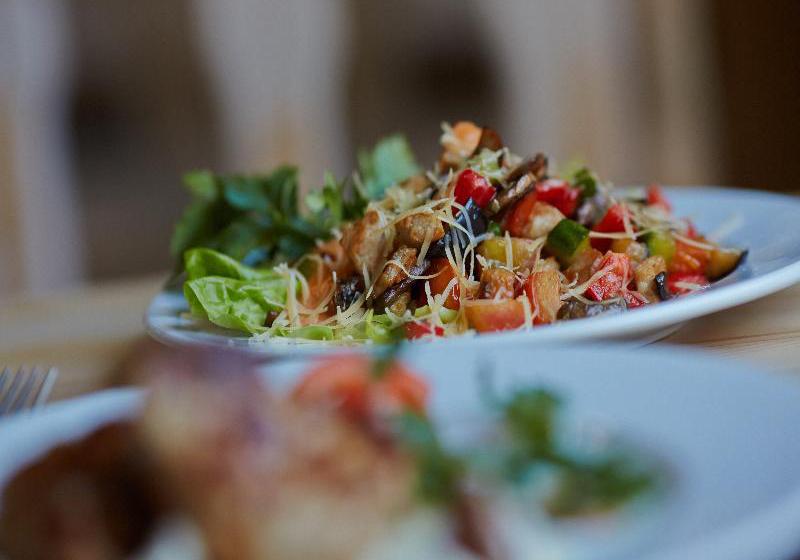 Hotel Kefalonia Grand  | Argostoli | Kefalonia | Greece 12