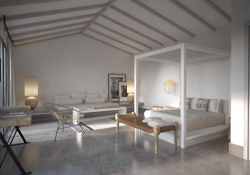 Hotel Kefalonia Grand  | Argostoli | Kefalonia | Greece 13