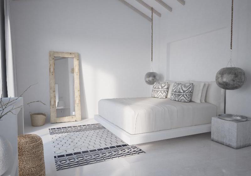 Hotel Kefalonia Grand  | Argostoli | Kefalonia | Greece 15