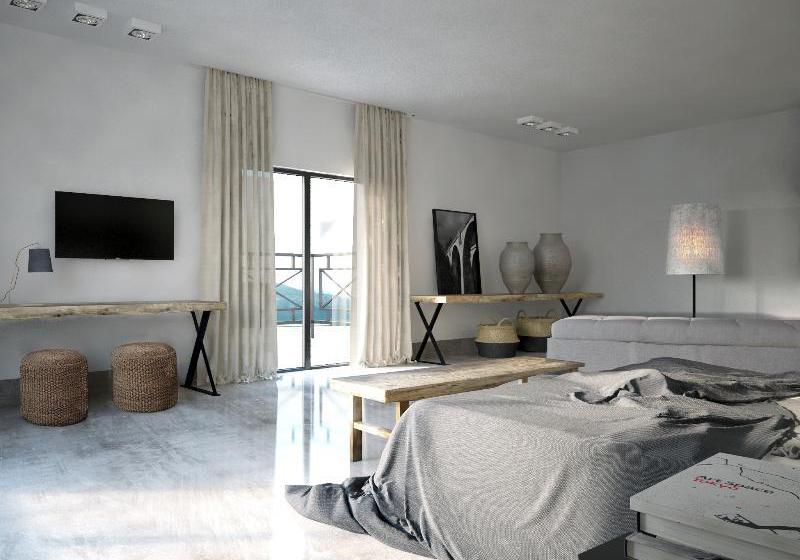 Hotel Kefalonia Grand  | Argostoli | Kefalonia | Greece 16