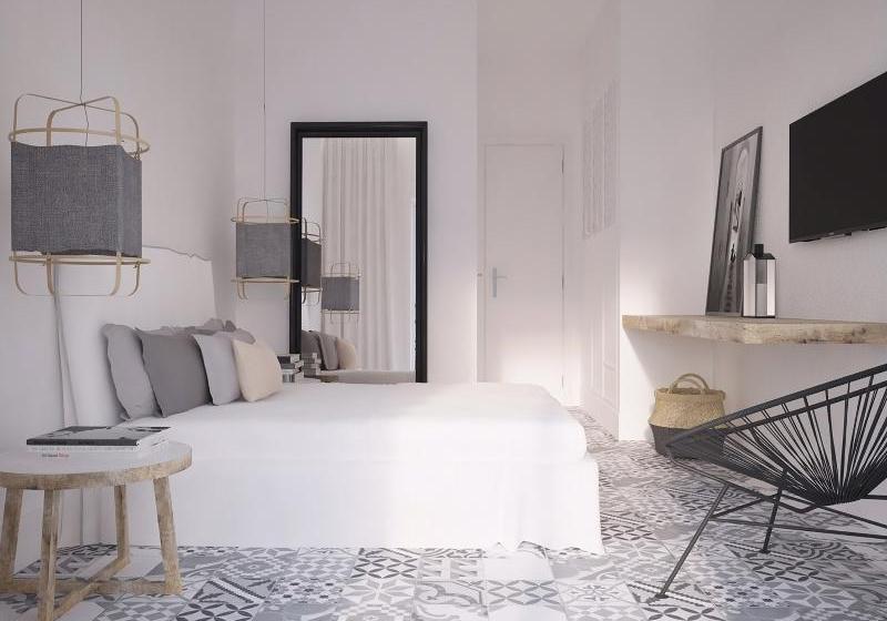 Hotel Kefalonia Grand  | Argostoli | Kefalonia | Greece 17