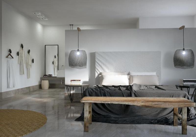 Hotel Kefalonia Grand  | Argostoli | Kefalonia | Greece 18