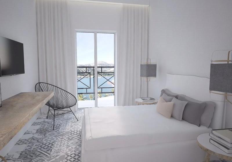 Hotel Kefalonia Grand  | Argostoli | Kefalonia | Greece 19