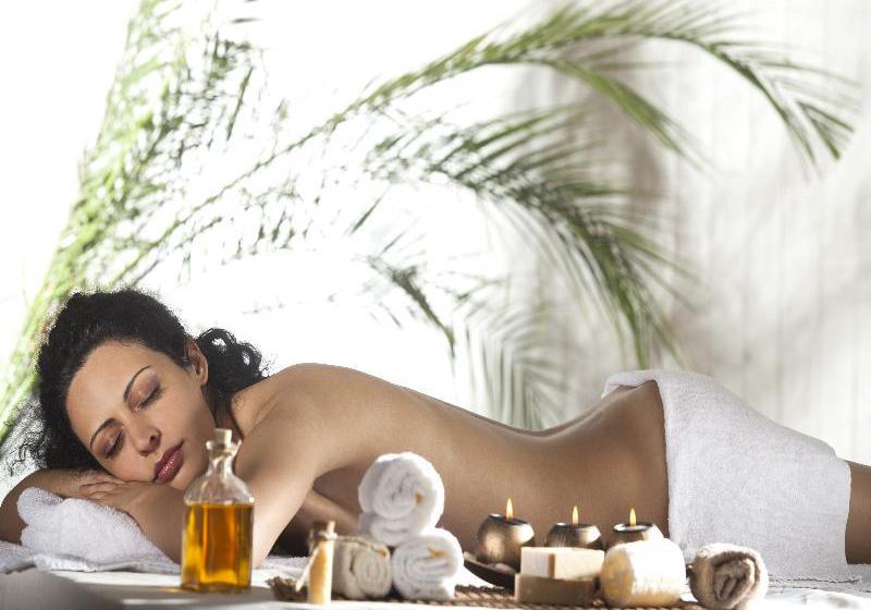 Hotel Kefalonia Grand  | Argostoli | Kefalonia | Greece 2