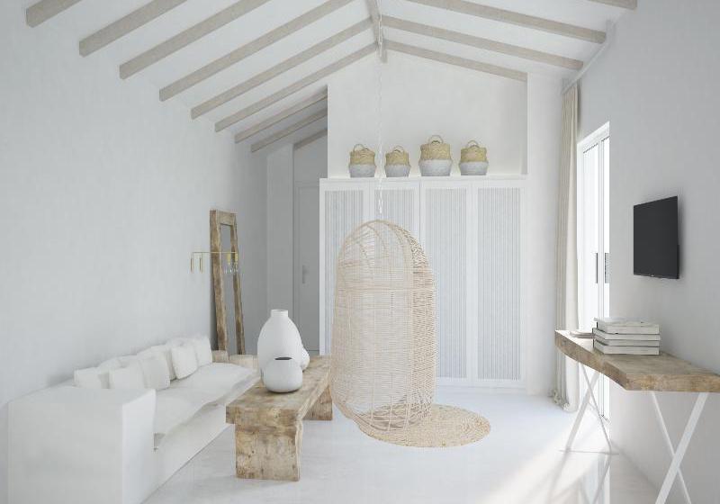 Hotel Kefalonia Grand  | Argostoli | Kefalonia | Greece 20