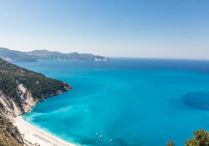 Hotel Kefalonia Grand  | Argostoli | Kefalonia | Greece 5