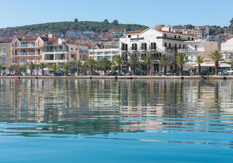 Hotel Kefalonia Grand  | Argostoli | Kefalonia | Greece 6