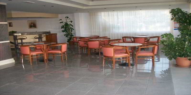 Hotel Alfa  | Kolymbia | Rhodes | Greece 1