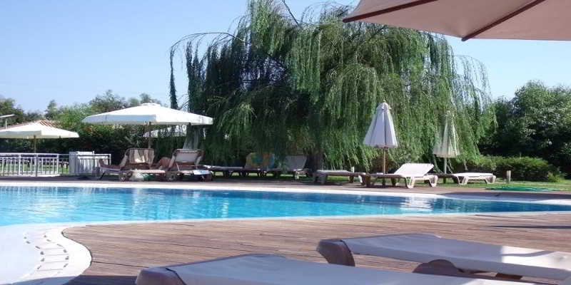 Hotel Alfa  | Kolymbia | Rhodes | Greece 4