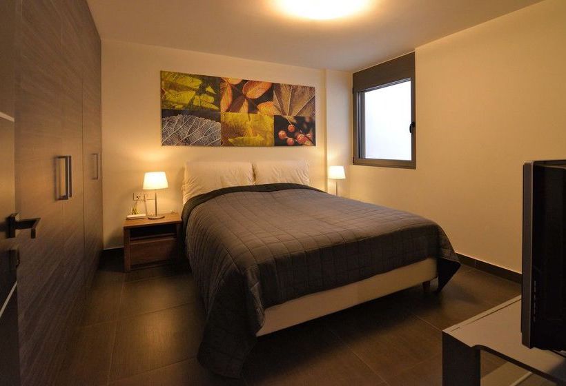 Stefanos Villa  | Saronida | Attica | Grécia 3