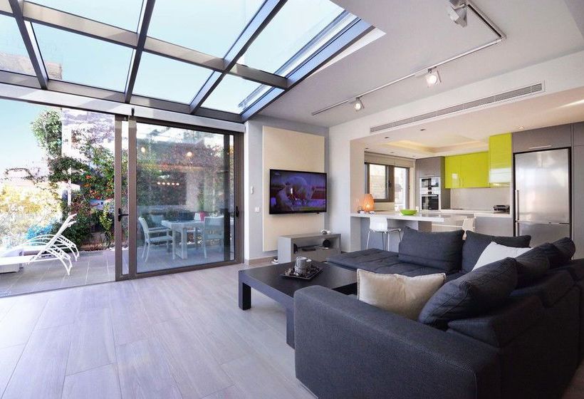 Stefanos Villa  | Saronida | Attica | Grécia 7