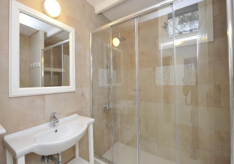 Hotel Ambassador Sea Side Villas  | Santa Maria - Paros | Cyclades | Greece 13