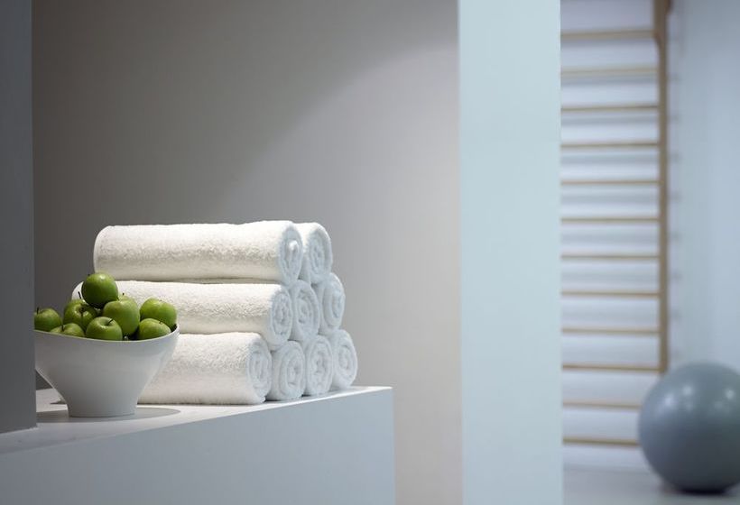 Hotel Sentido Ixian Grand - Adults Only  | Ixia | Rhodes | Greece 12