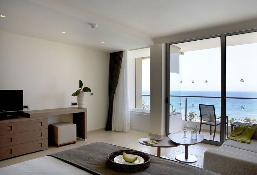 Hotel Sentido Ixian Grand - Adults Only  | Ixia | Rhodes | Greece 13