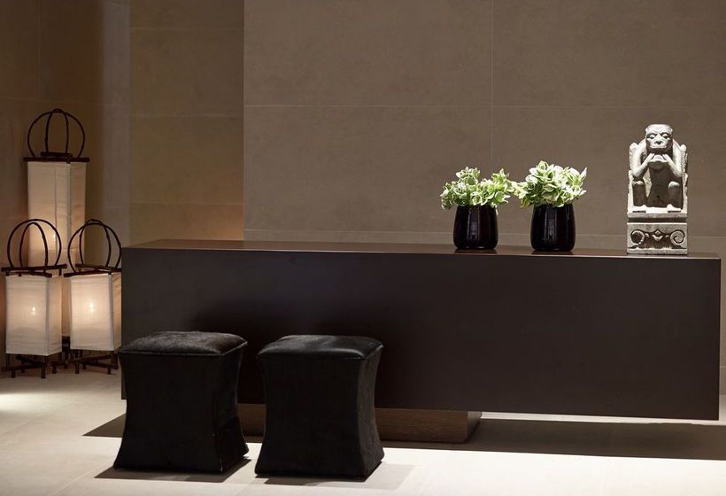 Hotel Sentido Ixian Grand - Adults Only  | Ixia | Rhodes | Greece 15