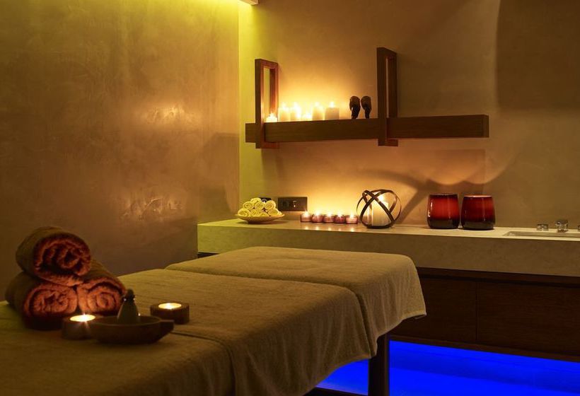 Hotel Sentido Ixian Grand - Adults Only  | Ixia | Rhodes | Greece 16