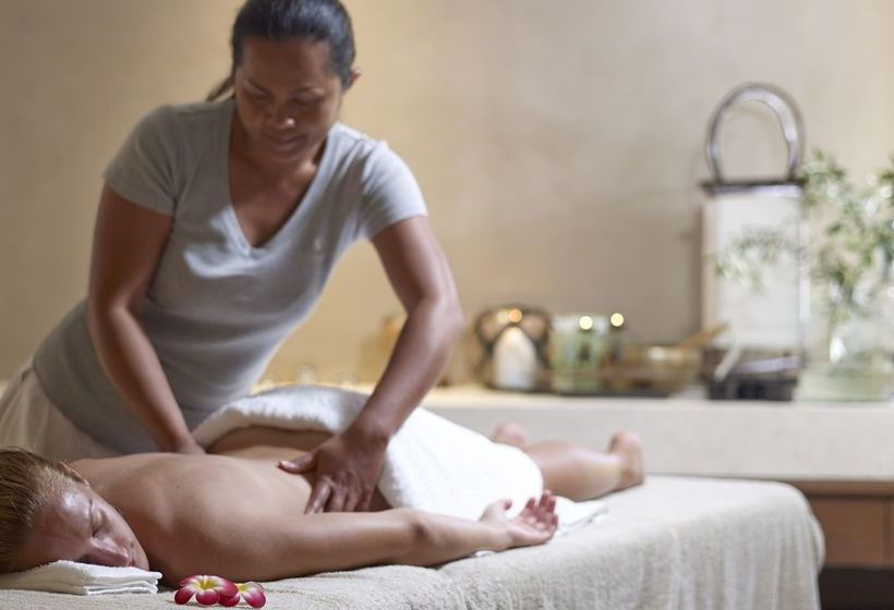 Hotel Sentido Ixian Grand - Adults Only  | Ixia | Rhodes | Greece 18