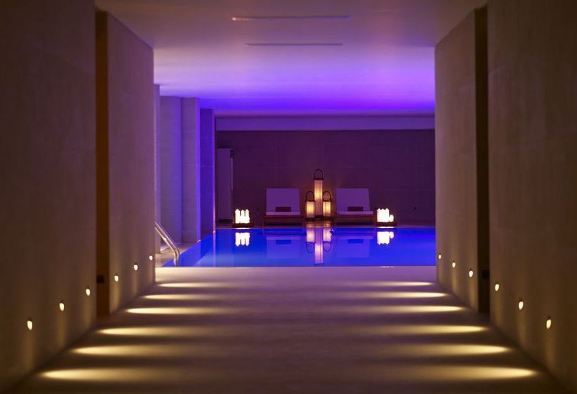 Hotel Sentido Ixian Grand - Adults Only  | Ixia | Rhodes | Greece 19