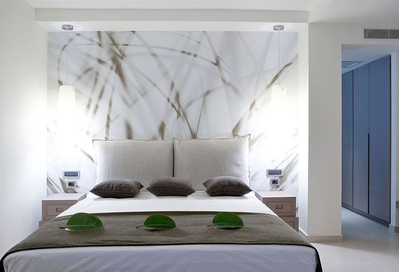 Hotel Sentido Ixian Grand - Adults Only  | Ixia | Rhodes | Greece 2