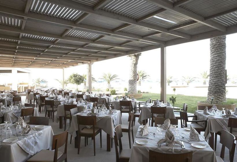 Hotel Sentido Ixian Grand - Adults Only  | Ixia | Rhodes | Greece 3