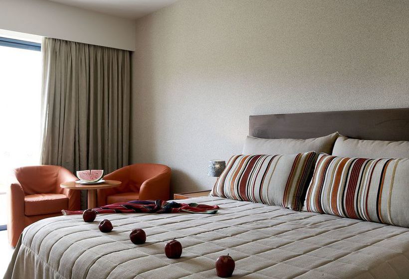 Hotel Sentido Ixian Grand - Adults Only  | Ixia | Rhodes | Greece 6