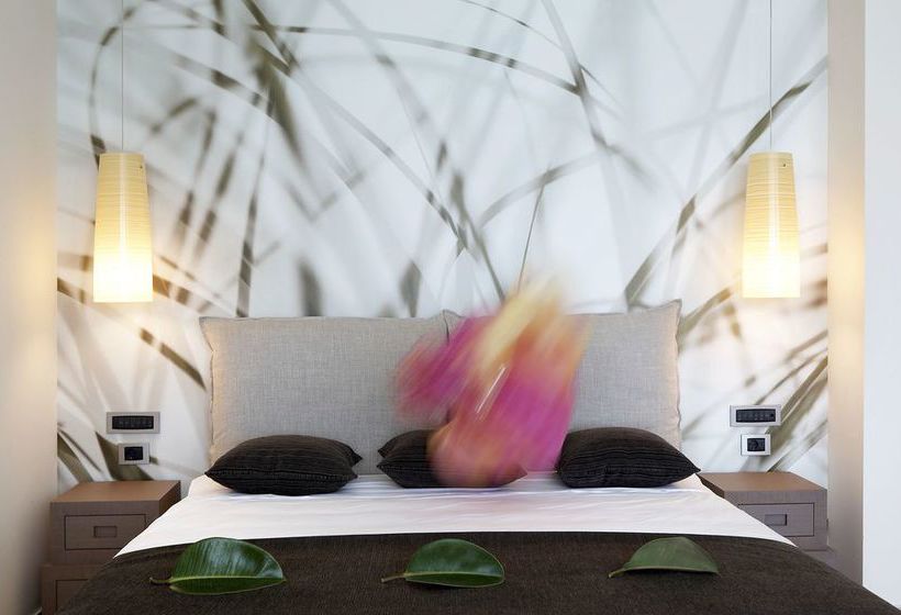 Hotel Sentido Ixian Grand - Adults Only  | Ixia | Rhodes | Greece 8