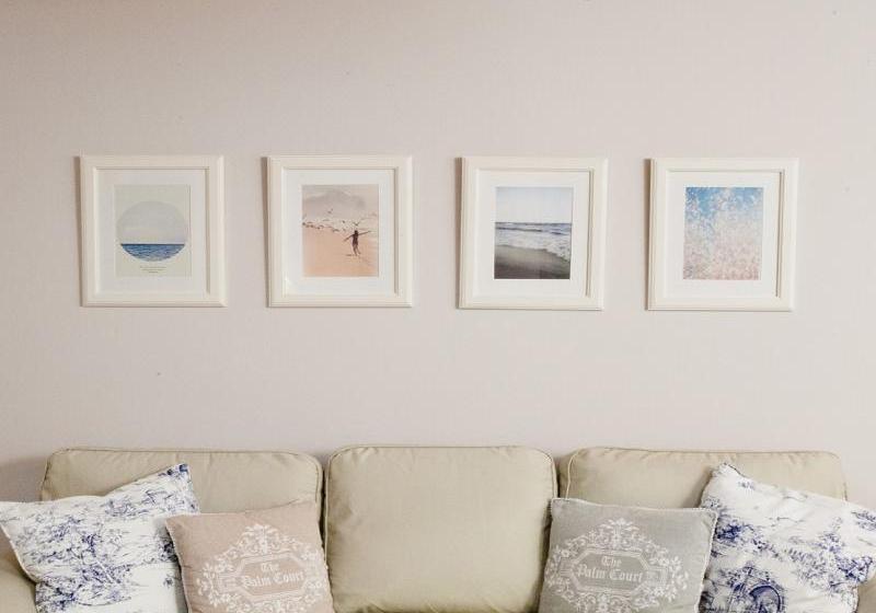 Hotel Rhodian Villa  | Gennadi | Rhodes | Greece 12