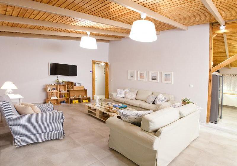 Hotel Rhodian Villa  | Gennadi | Rhodes | Greece 13