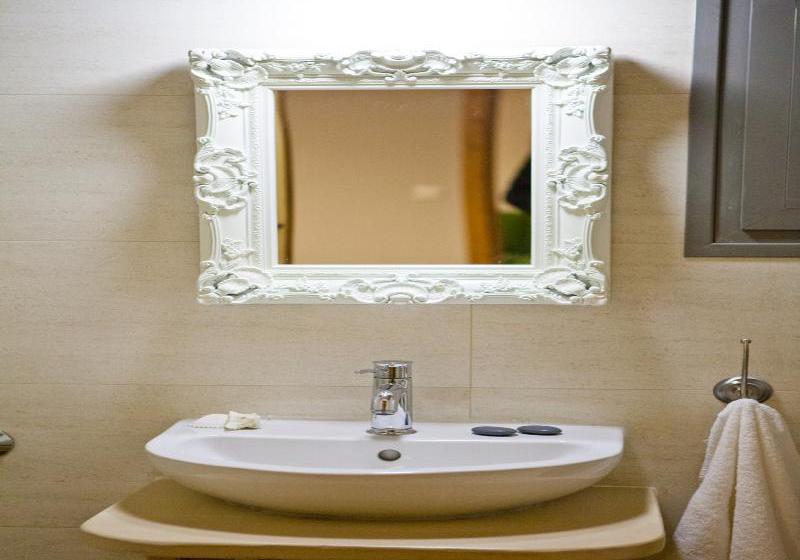 Hotel Rhodian Villa  | Gennadi | Rhodes | Greece 16