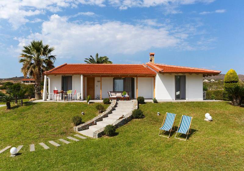 Hotel Rhodian Villa  | Gennadi | Rhodes | Greece 18