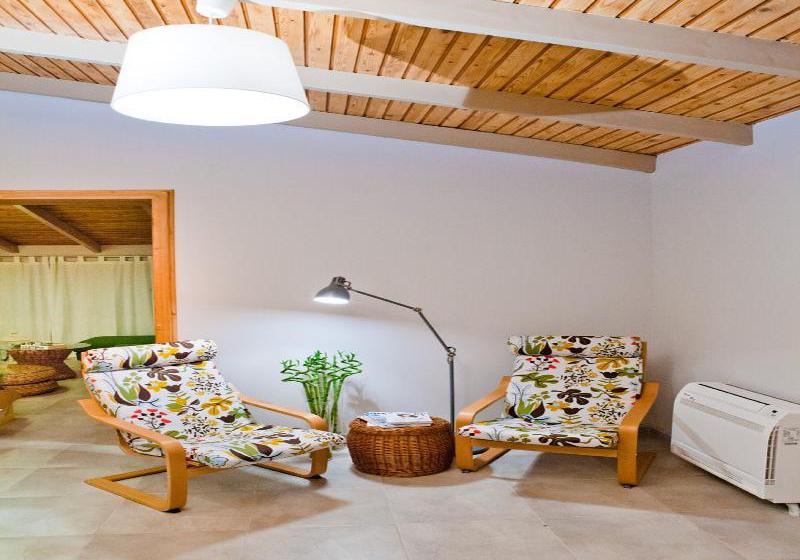 Hotel Rhodian Villa  | Gennadi | Rhodes | Greece 2