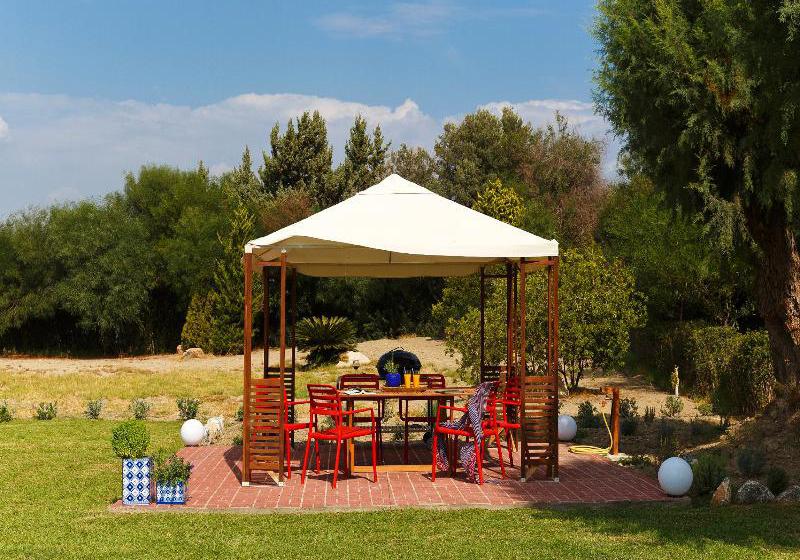 Hotel Rhodian Villa  | Gennadi | Rhodes | Greece 20