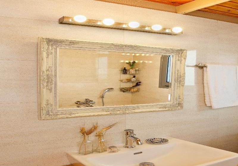 Hotel Rhodian Villa  | Gennadi | Rhodes | Greece 5